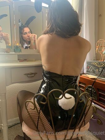 geeksofdisquiet Голі Зливи OnlyFans Фото 6