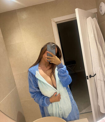 gem101free Голі Зливи OnlyFans Фото 36