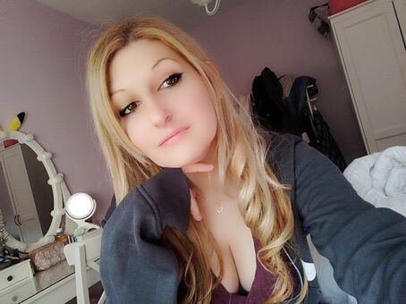 Gemiky Голі Зливи OnlyFans Фото 21