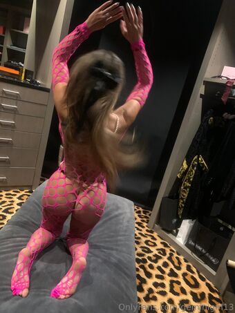 geminigirl13