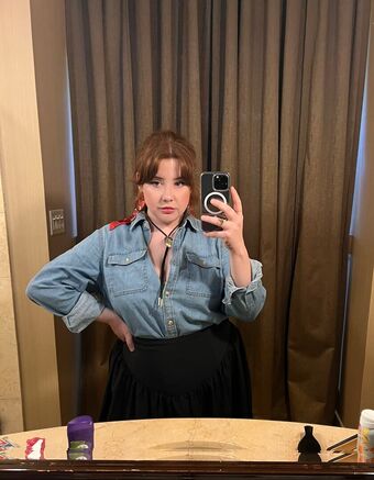 Gemothy Голі Зливи OnlyFans Фото 86