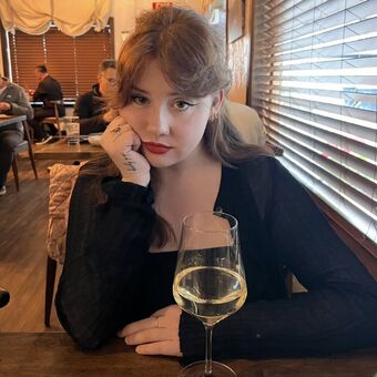 Gemothy Голі Зливи OnlyFans Фото 89