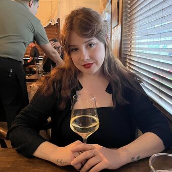 Gemothy Голі Зливи OnlyFans Фото 90