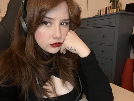 Gemothy Голі Зливи OnlyFans Фото 93
