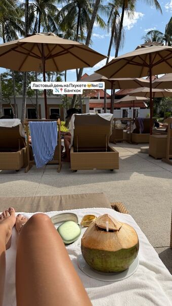 Gensyxa Twitch Голі Зливи OnlyFans Фото 109