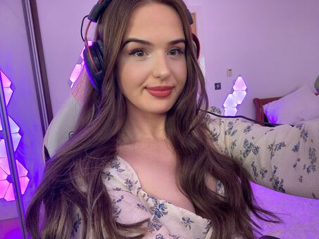 GeorgiaTwitch