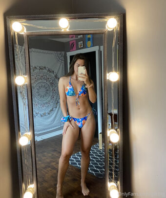 gerbig Голі Зливи OnlyFans Фото 12