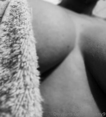 germany9 Голі Зливи OnlyFans Фото 9