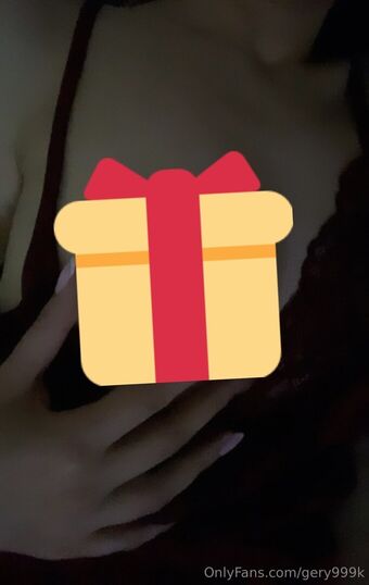 gery999k Голі Зливи OnlyFans Фото 9