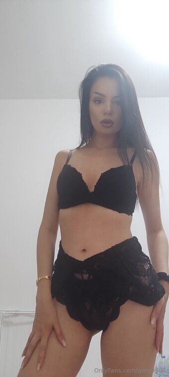 gery999k Голі Зливи OnlyFans Фото 10