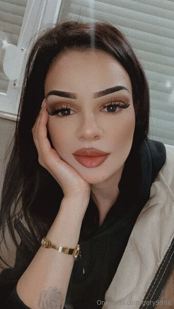 gery999k Голі Зливи OnlyFans Фото 20
