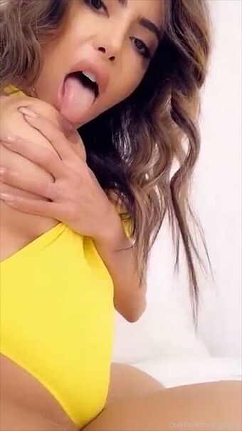 getlela Голі Зливи OnlyFans Фото 101