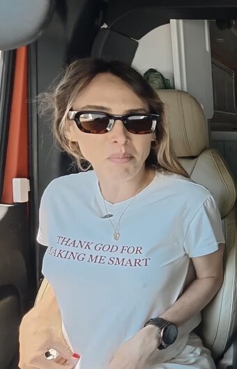 Getoutside Голі Зливи OnlyFans Фото 2