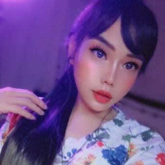 ghe_e Голі Зливи OnlyFans Фото 8