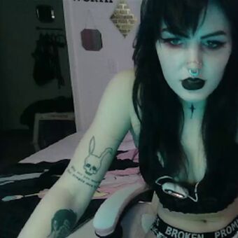 ghosti Голі Зливи OnlyFans Фото 1