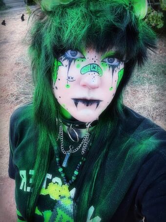 GhostPandaXD