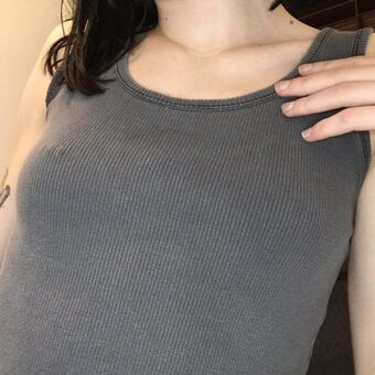 ghostykato Голі Зливи OnlyFans Фото 14