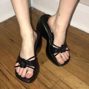 ghostykato Голі Зливи OnlyFans Фото 19