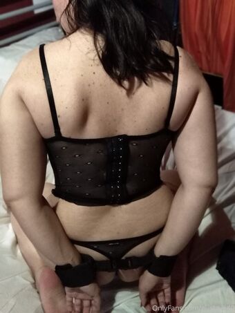 gi_slave40 Голі Зливи OnlyFans Фото 9