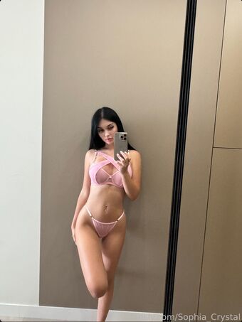 gi_wrightt Голі Зливи OnlyFans Фото 134