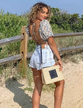 giaduddy Голі Зливи OnlyFans Фото 8
