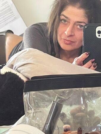 gilf74 Голі Зливи OnlyFans Фото 2