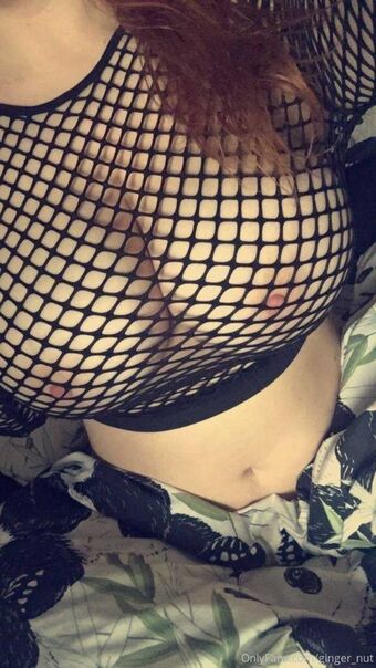 Ginger_nut