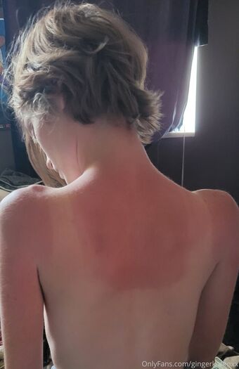 gingerkittenxx