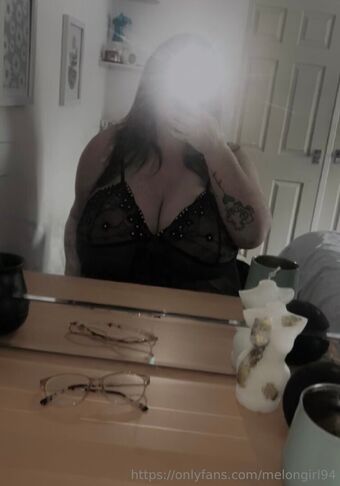 gingerqueen94 Голі Зливи OnlyFans Фото 6