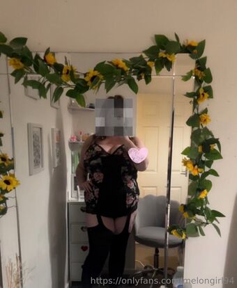 gingerqueen94 Голі Зливи OnlyFans Фото 19