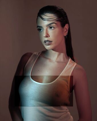 Giovanna Lancellotti