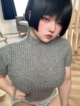 Gira_giragira Голі Зливи OnlyFans Фото 6