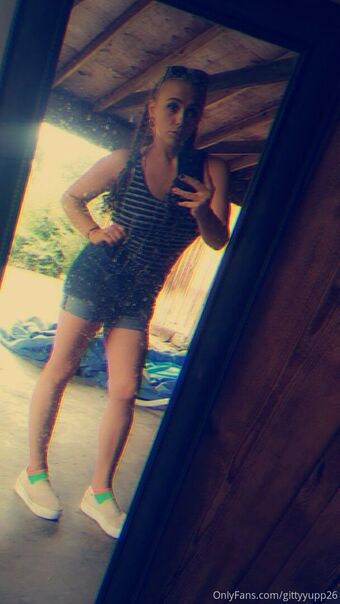 gittyyupp26