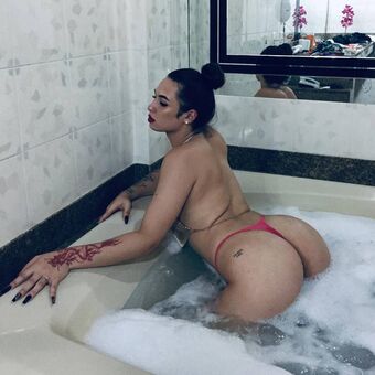 Giulia Muniz