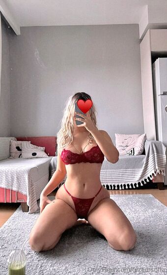 gizemsofia