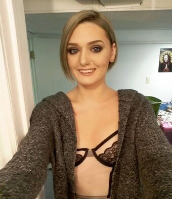 glitterbean95 Голі Зливи OnlyFans Фото 5