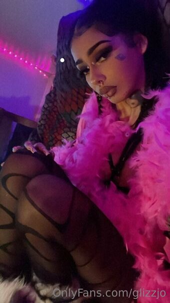 glizzjo Голі Зливи OnlyFans Фото 5