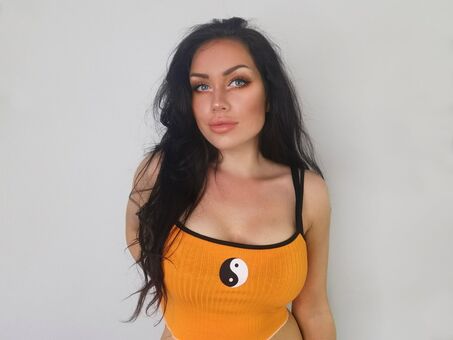 Glosske Голі Зливи OnlyFans Фото 2