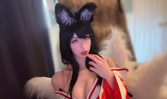 glxoop Голі Зливи OnlyFans Фото 6