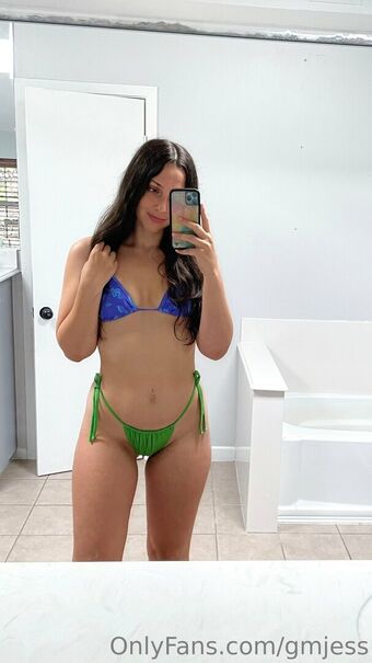 gmjess