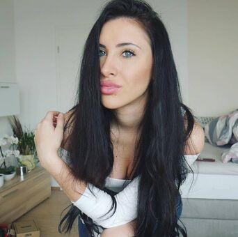 Gnu_live Голі Зливи OnlyFans Фото 6