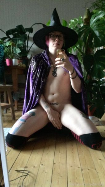 goblinthot