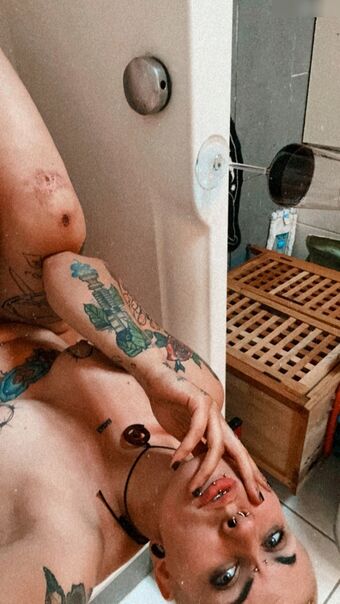 Godofbeer Голі Зливи OnlyFans Фото 15