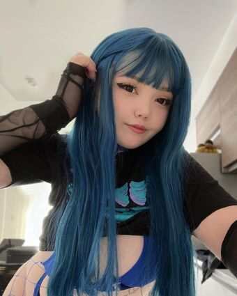 Gothicc Голі Зливи OnlyFans Фото 13