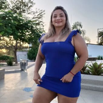 Graca Anjos