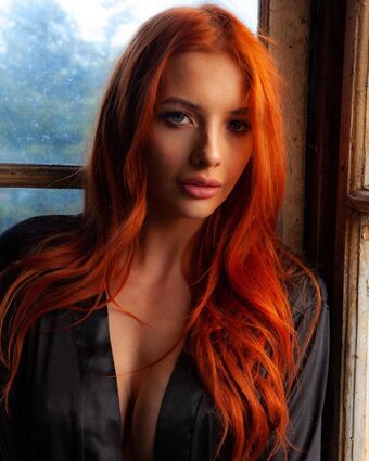 Gracew Голі Зливи OnlyFans Фото 6
