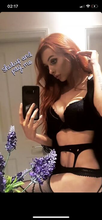 Gracew Голі Зливи OnlyFans Фото 16