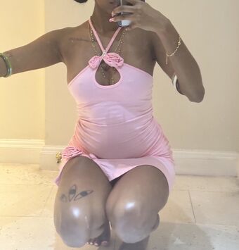 Graveyardkitty_ Голі Зливи OnlyFans Фото 11