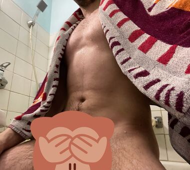 graysonfin Голі Зливи OnlyFans Фото 36