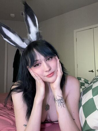 graysonsprojects Голі Зливи OnlyFans Фото 62